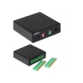 ALARM BOX NVR XVR/I/O MODULE ARB1606 DAHUA