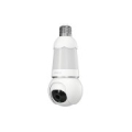 WRL CAMERA 5MP BULB/IPC-S6DP-5M0WEB-E27 IMOU