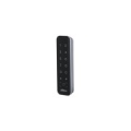 CARD READER RFID 125KHZ/ASR2201A-D DAHUA