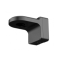 CAMERA WALL BRACKET/PFB206W-B DAHUA