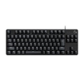 KEYBOARD G413 SE TKL/ENG 920-010446 LOGITECH