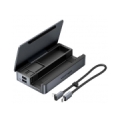 CONSOLE ACC DOCK 9IN1/BC1003 TPZH0 VENTION