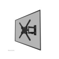 TV SET ACC WALL MOUNT/WL40-550BL14 NEOMOUNTS