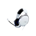 HEADSET HYPERX CLOUD STINGER 2/CORE PS WHITE 6H9B5AA HYPERX