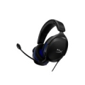 HEADSET HYPERX CLOUD STINGER 2/CORE PS BLACK 6H9B6AA HYPERX