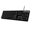 KEYBOARD G413 SE/BLACK 920-010437 LOGITECH