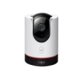 WRL CAMERA 2K QHD PAN/TILT/TAPO C225 TP-LINK
