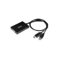 I/O ADAPTER DP TO DUAL LINK/DVI-D HDCP CAC-1010 CLUB3D