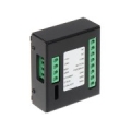 DOOR CONTROLLER MODULE EXT./DEE1010B-S2 DAHUA