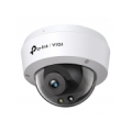 NET CAMERA 3MP IR DOME/VIGI C230(4MM) TP-LINK
