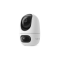 WRL CAMERA PAN/TILT/DUAL TAPO C245D TP-LINK