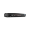 I/O VIDEO SPLITTER HDMI 4PORT/38159 LINDY