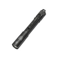 FLASHLIGHT MH SERIES/1000 LUMENS MT2A PRO NITECORE