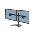 MONITOR ACC ARM DUAL/PROFESSIONAL 8043701 FELLOWES