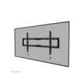 TV SET ACC WALL MOUNT/WL30-550BL18 NEOMOUNTS