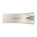 MEMORY DRIVE FLASH USB3.1/256GB MUF-256BE3/APC SAMSUNG