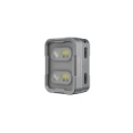 HEADLAMPS DUO KIT/MWL001 MOVA