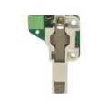 ENTRY PANEL TAMPER SWITCH/HELIOS IP VARIO 9155038 2N