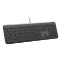 KEYBOARD K620 USB US/920-013333 LOGITECH