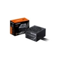 Power Supply|GIGABYTE|GP-P750BS|750 Watts|Efficiency 80 PLUS BRONZE|PFC Active|MTBF 100000 hours|GP-P750BS