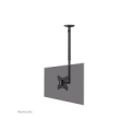 TV SET ACC CEILING MOUNT 10-40/FPMA-C060BLACK NEOMOUNTS