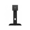 MONITOR ACC STAND/MKS14A MSI