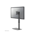 MONITOR ACC DESK MOUNT 10-30"/FPMA-D890BLACK NEOMOUNTS