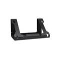 POS ACC DOCKING STATION MULTI/ACC-P8100-09 UROVO