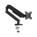 MONITOR ACC DESK MOUNT/13-32" BLACK G45-B ONKRON