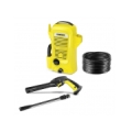 HIGH PRESSURE WASHER K 2/UNIVERSAL 1.673-003.0 KARCHER