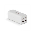 CHARGER USB 4PORT 100W/73441 LINDY