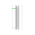 SENSOR WRL DOORPROTECT/WHITE 38099 AJAX