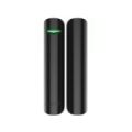 SENSOR WRL DOORPROTECT/BLACK 38098 AJAX