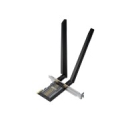 WRL ADAPTER 6500MBPS WI-FI 7/ARCHER TBE400E TP-LINK