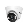 NET CAMERA TURRET H.264 3MP/VIGI C430(2.8MM) TP-LINK