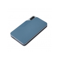External SSD|INTENSO|TX100|250GB|USB-C|3826440