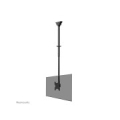 TV SET ACC CEILING MOUNT/23-42" CL35-340BL12 NEOMOUNTS