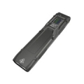 FLASHLIGHT EDC SERIES/EDC25 NITECORE