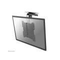 TV SET ACC CEILING MOUNT 10-40/FPMA-C020BLACK NEOMOUNTS