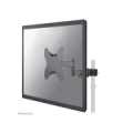 TV SET ACC POLE MOUNT 23-42"/FL40-450BL12 NEOMOUNTS