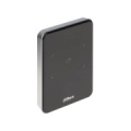 CARD READER MIFARE WIEGAND/ASR2100A DAHUA