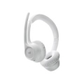 HEADSET ZONE 300/WHITE 981-001417 LOGITECH