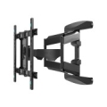 TV SET ACC WALL MOUNT/40-75"/BLACK M6L-B ONKRON