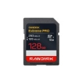 MEMORY SDXC 128GB UHS-1/SDSDXXJ-128G-GSCIN SANDISK