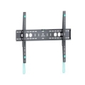 TV SET ACC WALL MOUNT/60-110"/BLACK UF12-B ONKRON