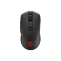 MOUSE USB OPTICAL WRL GAMING/VERSA 300 W 8K MSI