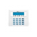 KEYPAD LCD /VERSA BLUE/VERSA-LCD-BL SATEL