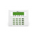 KEYPAD LCD /VERSA GREEN/VERSA-LCD-GR SATEL