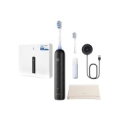 ELECTRIC TOOTHBRUSH/FRESH PRO BLACK ATB15A B MOVA