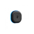 CAR GPS ACC ROAD ALERT TOM/1TA0.002.00 TOMTOM